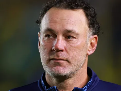 Chivas confirmó a los convocados para enfrentar Querétaro por el Apertura 2025