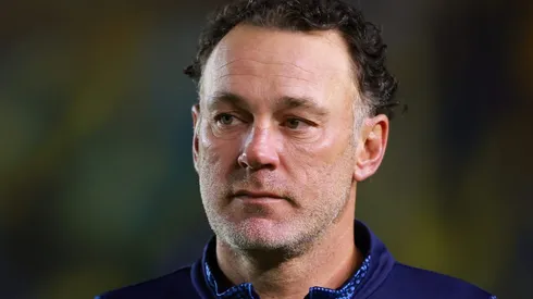 Chivas confirmó los convocados de Gabriel Milito.