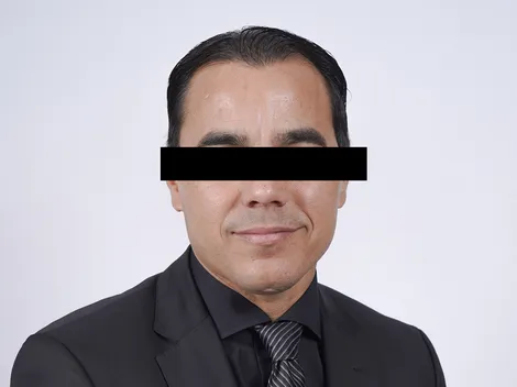 La nueva información que afectará el caso de Omar "N"