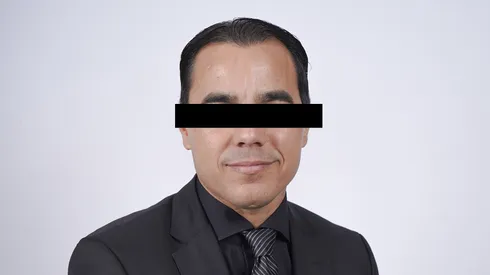 La nueva información que afectará el caso de Omar "N"