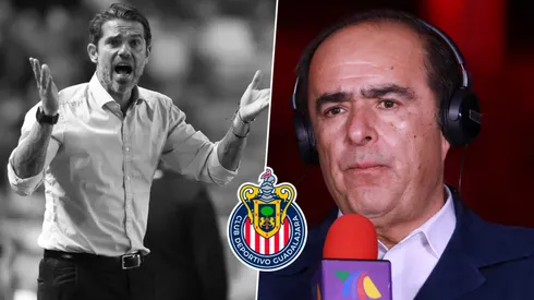 David Medrano confirmó que el karma le ha llegado a Fernando Gago