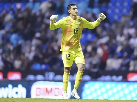 Tala Rangel explica la importancia del México contra Colombia