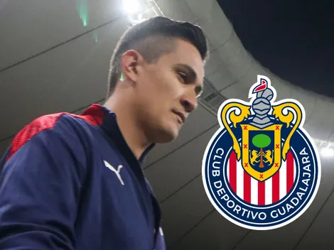 Fue bombazo desde Europa, no tiene equipo y ahora da clínicas a porteros