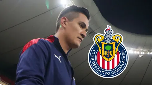 Fue bombazo desde Europa, no tiene equipo y ahora da clínicas a porteros