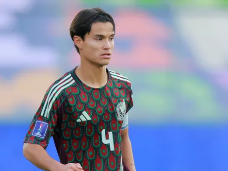 Noticias de Chivas HOY 9 de octubre