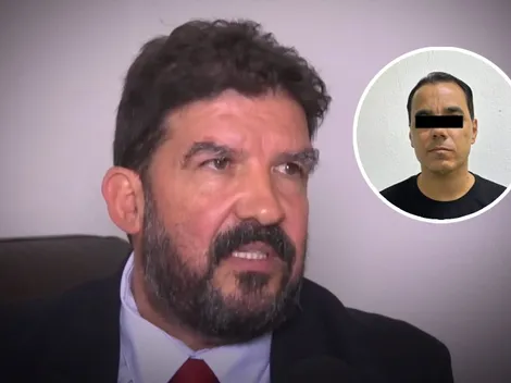 Abogado de Omar 'N' reveló detalles de cara a la audiencia