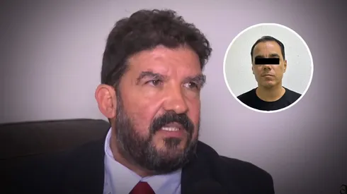 Abogado de Omar 'N' reveló detalles de cara a la audiencia