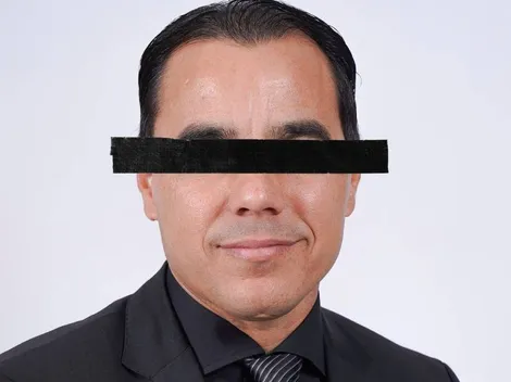 Revelan parte de las pruebas contra Omar “N” por presunto abuso sexual