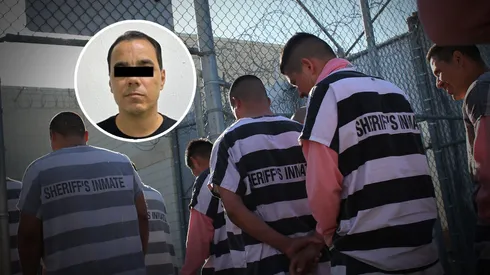 ¿Cuántos años pasaría Omar "N" en la cárcel si es culpable?