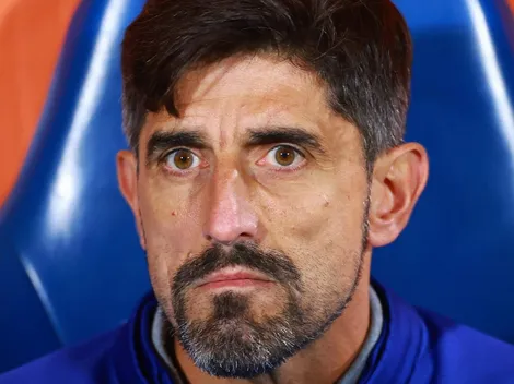 Veljko Paunovic confesó cuál fue su error en la final que perdió Chivas ante Tigres