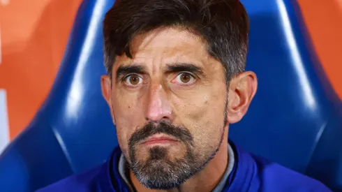 Veljko Paunovic habló de la final de Chivas vs. Tigres.