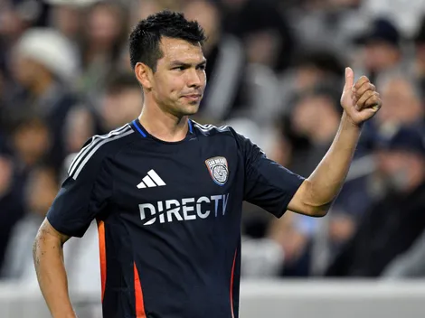 Noticias de Chivas HOY 11 de octubre