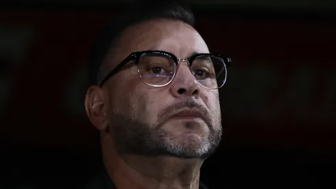 Antonio Mohamed se llevaría al Toluca un jugador de Chivas