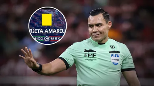 La picante burla de Chivas por las ayudar al América