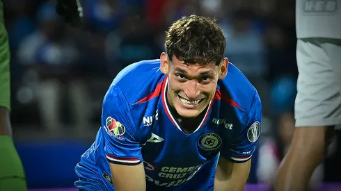 El sucio plan del entorno de Jesús Orozco Chiquete en Chivas