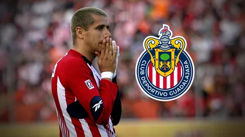 La petición del Bofo Bautista a los jugadores de Chivas