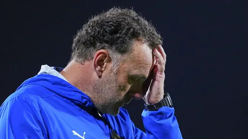 Alan Mozo es el único descartado en Chivas para enfrentar a Querétaro.