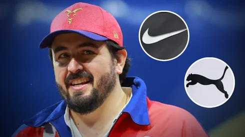 Chivas estaría cerca de confirmar si su futuro es con Puma o con Nike