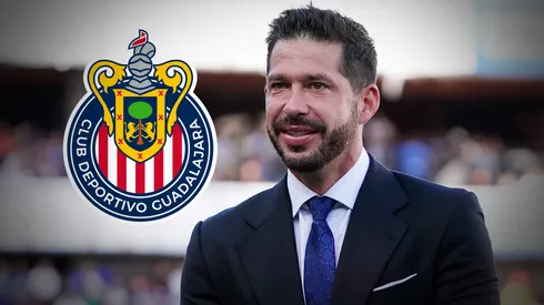 La presumida frase del DT de Querétaro tras ganarle a Chivas