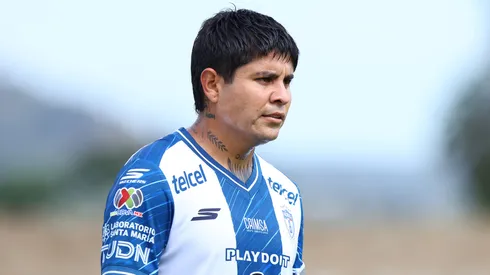 La Chofis López generó polémica en redes sociales.