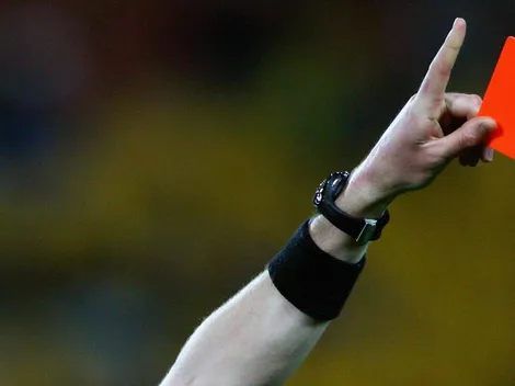 Oficial: polémico árbitro de la Liga MX dirigirá el Clásico Tapatio