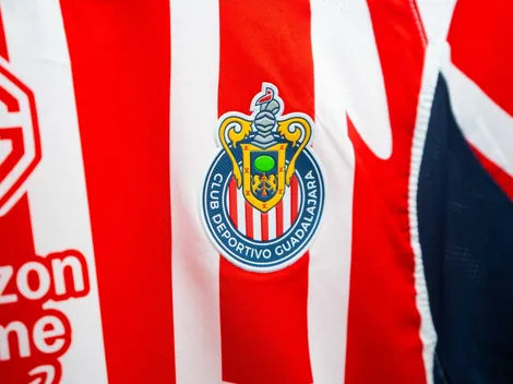 La desesperada acción de Puma tras inminente llegada de Nike a Chivas