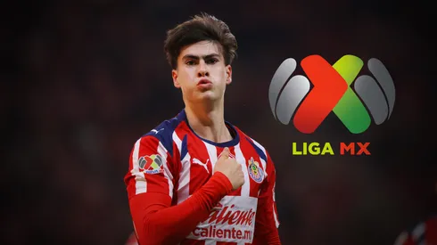 Tabla de goleo: Así va la Hormiga en el Apertura 2025