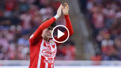 La cálida despedida a la Hormiga con Dragon Ball