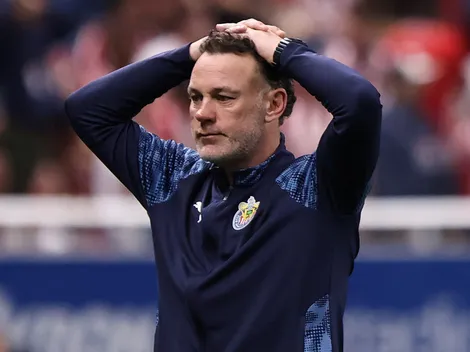 Rival directo de Chivas viene de atrás y le arruina los planes