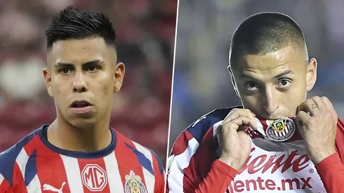 Así marcha tabla de asistencias de la Liga MX.