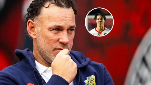 Chivas recibe importante para el partido con Pachuca.