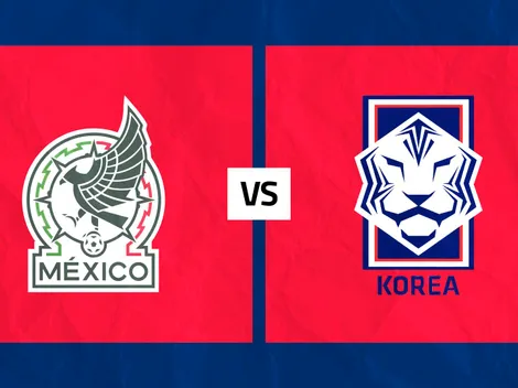 ¿Cómo ver a los jugadores de Chivas en el Mundial Sub-17?