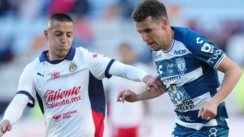 Pachuca incrementó los precios de los boletos ante Chivas