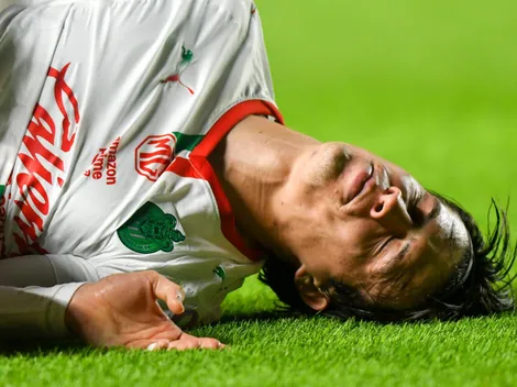 Noticias de Chivas HOY 28 de octubre