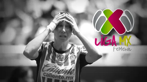 ¿Cuántos minutos debe sumar Chivas Femenil a regla de menores contra Necaxa?