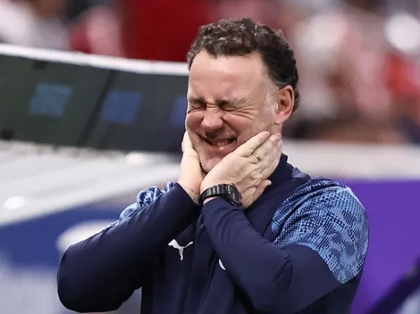 ¿Es mejor perder? Chivas enfrentará una maldición si avanza a Liguilla