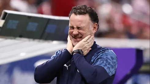 Chivas enfrentará la maldición del 6to lugar si califica a Liguilla.