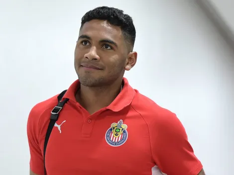 La decisión que tomaría Milito con el Tiba Sepúlveda que hará estallar a la afición