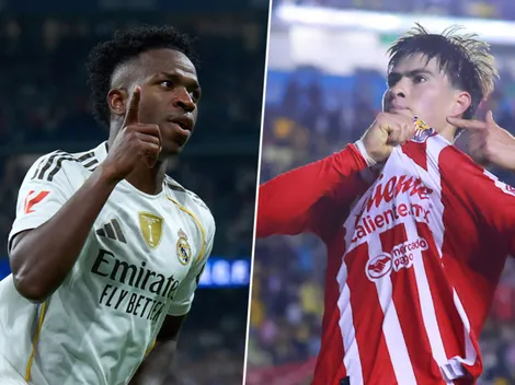 La ayuda que recibiría la Hormiga González para irse a Europa