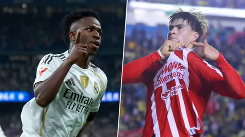 La ayuda que recibiría la Hormiga González para irse a Europa