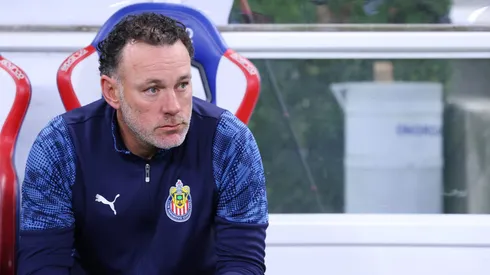 Gabriel Milito buscará el título en 2026.