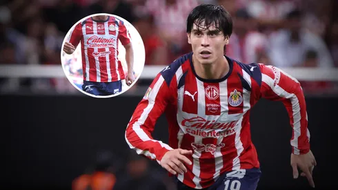 El reemplazo de Campillo no sería ni Tiba ni Micky Tapias