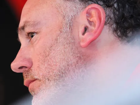 Confirman la mejor noticia para Gabriel Milito de cara al Clausura 2026