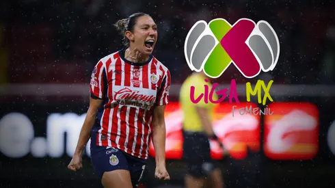 La advertencia de Adriana Iturbide a la Liga MX sobre Chivas Femenil