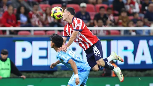 ¿Pachuca favorito? El domingo se verá.