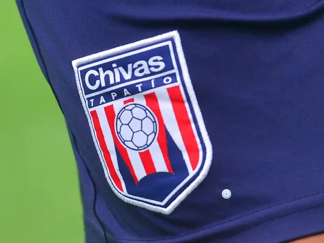 Está brillando en el Tapatío y le podría quitar el lugar a un titular de Chivas