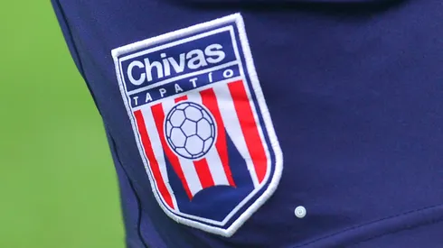 Tapatío tiene a jugadores muy prometedores.