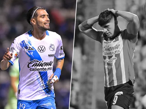 La razón por la que Milito prefiere a Marín sobre Pulido para 2026