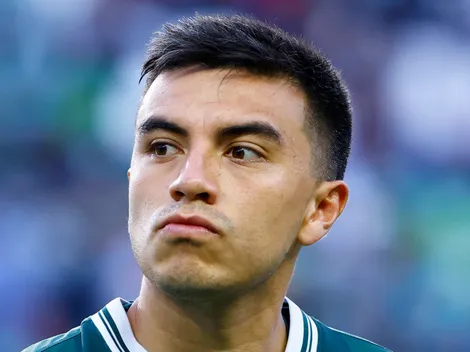 Se agrava la crisis de Fernando Beltrán y León