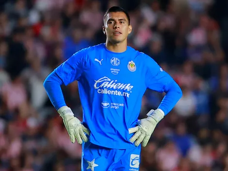 Tala Rangel desafía a la Liga MX